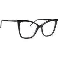 Saint Laurent SL 386 005 55