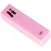 HI HYBRID Polishing block 180 - Accessori Unghie