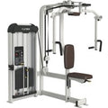 Cybex Prestige Series Fly/Rear Delt Selectorised