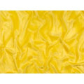 Minerva Core Range Textured Velboa Faux Fur Fabric Yellow