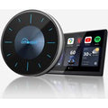 OttoAibox P3