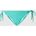 North Sails - Slip bikini con laccetti lateraliNorth SailsFlorida keysS