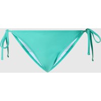 North Sails - Slip bikini con laccetti lateraliNorth SailsFlorida keysS