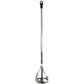 Tyzack Mixer Paddle 100mm