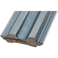 TriHSS M42 Tersa Hobelmesser 170  x 10 x 2.3