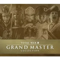 Total War Grand Master Collection - Epic Strategy Games Bund