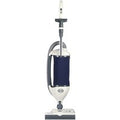 Sebo Felix Navy ePower Upright Vacuum Cleaner 90815GB