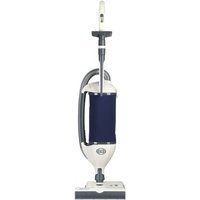 Sebo Felix Navy ePower Upright Vacuum Cleaner 90815GB