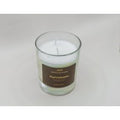 Bougie Parfumée Oud Colombo