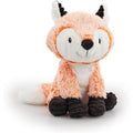 Fox Plush