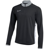 Nike Dri-FIT Academy 25 Drilltop Trainingssweater Homme