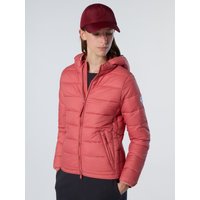 North Sails - Giacca NaomiNorth SailsFaded roseL