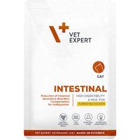 Intestinal Katze - 100g – VET Diätfutter