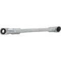 RIDEX Barra di trasmissione, Manovellismo tergicristallo VW,SEAT 3857D0003 6X1955325