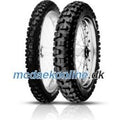 Pirelli MT21 Rallycross ( 110/80-18 TT 58P Baghjul, M/C )