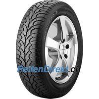 Fulda Kristall Montero 2 ( 175/65 R15 84T )