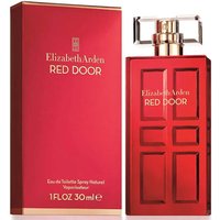 Elizabeth Arden - Red Door Eau de Toilette (50ml)