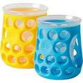 Sip Natural Drinking Cup