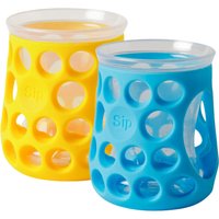 Sip Natural Drinking Cup