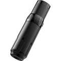 Dragonhawk Wireless Tattoo Pen Machine Brushless Motor with 4.0MM Strokes / X5