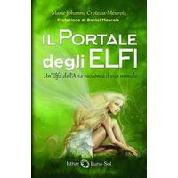 Il portale degli elfi