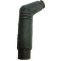 NGK Resistor Spark Plug Cap VD05EM (8422)