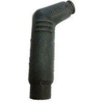NGK Resistor Spark Plug Cap VD05EM (8422)