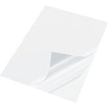 FEP Films Release Film Resin Film for LCD SLA DLP 3D Printer