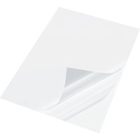 FEP Films Release Film Resin Film for LCD SLA DLP 3D Printer