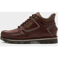 Rockport Umbwe Hiker Boot 3M, marrón
