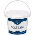 Protexin Acid Ease - 1.5kg