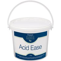 Protexin Acid Ease - 1.5kg