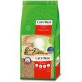Cat's Best Original arena vegetal aglomerante - 40 l (aprox. 17,2 kg)