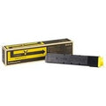 Originale Kyocera 1T02LKANL0 Toner TK-8305Y  giallo