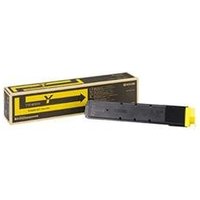 Originale Kyocera 1T02LKANL0 Toner TK-8305Y  giallo