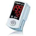 Tower Health Fingertip Pulse Oximeter SB100