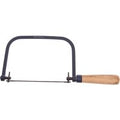 Faithfull Coping Saw