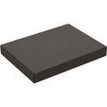 Fitness Mad Head Block