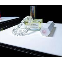 Unique Azeztulite Crystal Bracelet