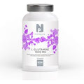 NutraPure L-Glutamine 1000 mg