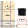 Burberry Touch for Women EDP 50ml spray