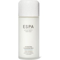 Hydrating Cleansing Milk