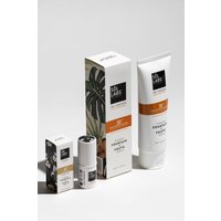 SOL LABS® Venice Set: Guard and Glow