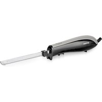 150W Automatic Dual-Blade Electric Carving Knife
