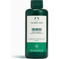 Edelweiss Prep Essence