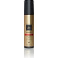 ghd Bodyguard Spray Protettore Termico - Capelli Colorati