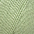 Sirdar Snuggly Baby Bamboo - Willow (133)