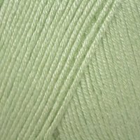 Sirdar Snuggly Baby Bamboo - Willow (133)