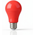 Circadian series Rode bulb e27