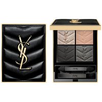 YVES SAINT LAURENT Couture Mini Clutch 700 Palette